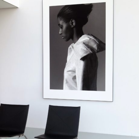 jean-philippe-delberghe-exBd9GXAFhs-unsplash-460x460