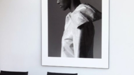 jean-philippe-delberghe-exBd9GXAFhs-unsplash-460x460