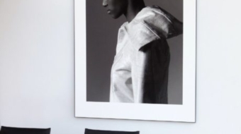 jean-philippe-delberghe-exBd9GXAFhs-unsplash-460x460