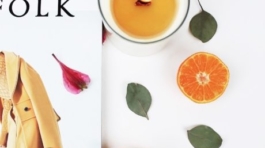 madison-ralg-K-5JxtdsNM0-unsplash-460x460