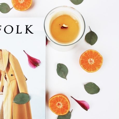 madison-ralg-K-5JxtdsNM0-unsplash-460x460