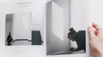 sarah-dorweiler-Sy8dsVyiPgs-unsplash-460x460