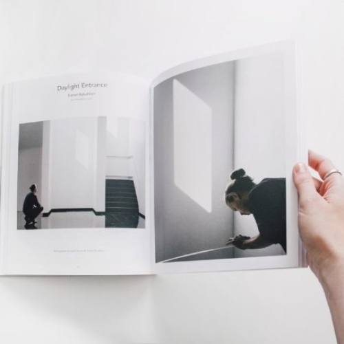 sarah-dorweiler-Sy8dsVyiPgs-unsplash-460x460