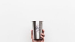 andrew-neel-_71nlAn-2YA-unsplash-460x460