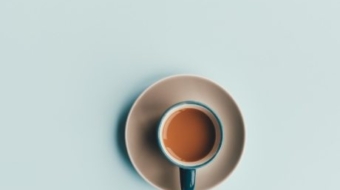 annie-spratt-PM4Vu1B0gxk-unsplash-460x460