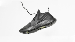 imani-clovis-LxVxPA1LOVM-unsplash-768x768