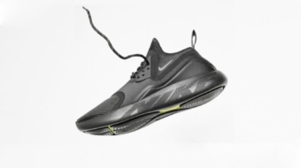 imani-clovis-LxVxPA1LOVM-unsplash-768x768