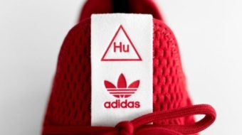 matthew-hamilton-pO2bglTMJpo-unsplash-500x500