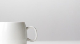 nordwood-themes-nDd3dIkkOLo-unsplash-500x500