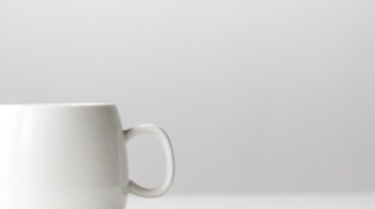 nordwood-themes-nDd3dIkkOLo-unsplash-500x500