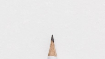 yoann-siloine-dyaxQ-aoGWY-unsplash-460x460