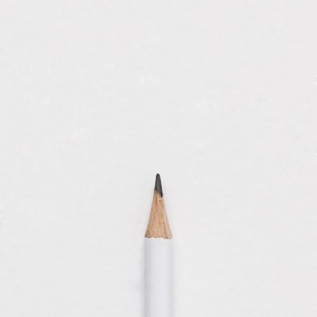 yoann-siloine-dyaxQ-aoGWY-unsplash-460x460