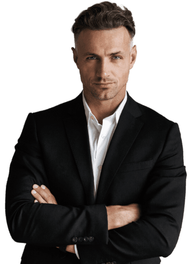 op_confident-man-dressed-in-suit-9DV7XHT