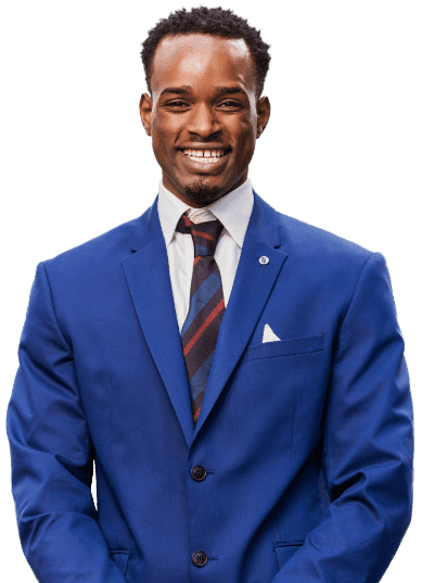 op_portrait-of-a-happy-young-businesswoman-5LW7XZS